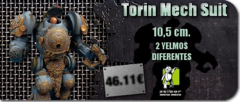 torin-mech-suit-scibor