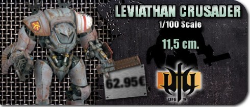 leviathan-crusader-1/100-dreamforge